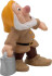 Bullyland - Disney Figur - Prosit Dværg - Snehvide