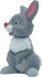 Bullyland Figur - Stampe - Disney - 12421