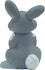 Bullyland Figur - Stampe - Disney - 12421
