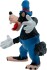 Bullyland - Disney Figur - Store Stygge Ulv - De 3 Små Grise