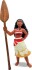Bullyland - Vaiana Figur - Disney - 12 5 Cm - 13185
