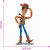 Woody Figur - Toy Story - Disney - 12761 - Bullyland