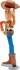 Woody Figur - Toy Story - Disney - 12761 - Bullyland