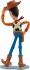 Woody Figur - Toy Story - Disney - 12761 - Bullyland