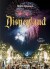 Walt Disneys Disneyland