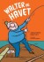 Walter Og Havet