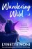Wandering Wild