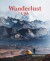 Wanderlust Usa - Compact Edition