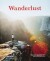Wanderlust - Compact Edition