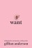 Want Sexual Fantasies By Anonymous
