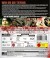 War Games