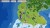 Wargroove - Deluxe Edition