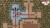 Wargroove - Deluxe Edition