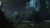 Warhammer 40000 Darktide