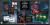 Warhammer 40 000 Dawn Of War - Definitive Deluxe Edition