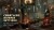 Warhammer 40 000 Rogue Trader - Voidfarer Edition