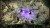 Warhammer 40 000 Rogue Trader - Voidfarer Edition