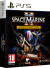 Warhammer 40 000 Space Marine 2 Gold Edition