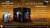 Warhammer 40 000 Space Marine 2 Gold Edition