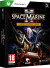 Warhammer 40 000 Space Marine 2 Gold Edition
