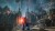 Warhammer 40 000 Space Marine 2 - Ultima Limited Edition
