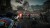 Warhammer 40 000 Space Marine 2 - Ultima Limited Edition