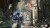 Warhammer 40 000 Space Marine 2 - Ultima Limited Edition