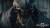 Warhammer 40 000 Space Marine 2 - Ultima Limited Edition