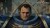 Warhammer 40 000 Space Marine 2 - Ultima Limited Edition