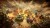 Warhammer 40 000 Speed Freeks