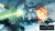 Warhammer 40 000 Speed Freeks