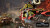 Warhammer 40 000 Speed Freeks