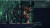 Warlocks 2 God Slayers