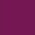 Vallejo - Game Color - Warlord Purple Mat - 18 Ml - 72014