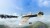 Warplanes Ww1 Sky Aces Ww2 Dogfight