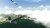 Warplanes Ww1 Sky Aces Ww2 Dogfight