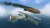 Warplanes Ww1 Sky Aces Ww2 Dogfight