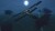 Warplanes Ww1 Sky Aces Ww2 Dogfight