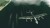 Warplanes Ww1 Sky Aces Ww2 Dogfight
