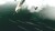 Warplanes Ww1 Sky Aces Ww2 Dogfight
