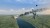 Warplanes Ww1 Sky Aces Ww2 Dogfight