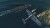 Warplanes Ww1 Sky Aces Ww2 Dogfight