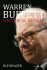 Warren Buffett - Investor Og Kritiker