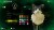 Warrior Cats Clans Of The Forest