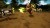 Warrior Cats Clans Of The Forest