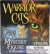 Warrior Cats - Mystery Figurer Assorterede