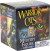 Warrior Cats - Mystery Figurer Assorterede