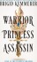 Warrior Princess Assassin