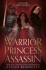 Warrior Princess Assassin