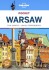 Warsaw - Pocket - Lonely Planet